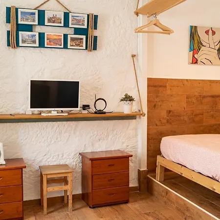 Casa Adamastor
