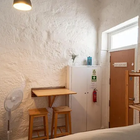 Casa Adamastor Porto