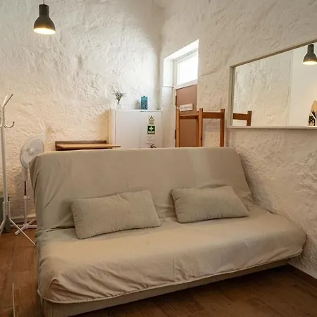 Casa Adamastor Porto