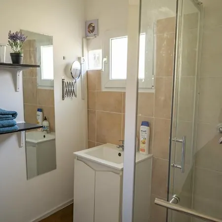 Casa Adamastor Holiday home Porto